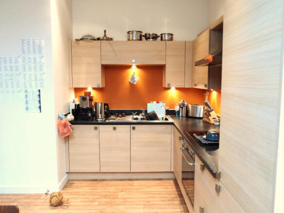 Photo 3