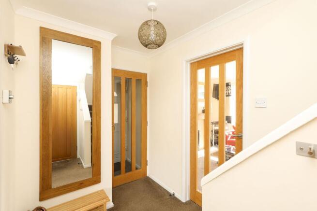 3 bed Detached for sale Image 9
