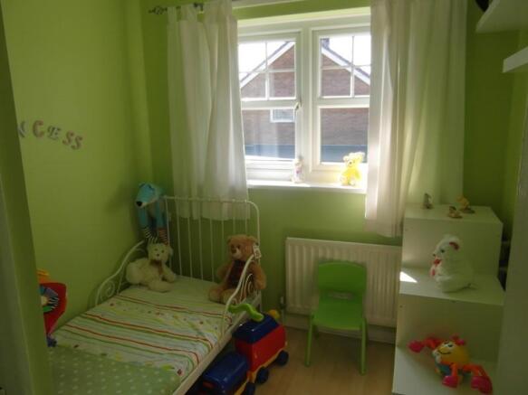 Photo 8