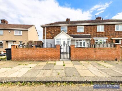 3 Epping Avenue TS3