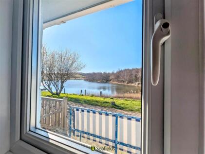 Duver Road, Seaview, PO34 5AJ