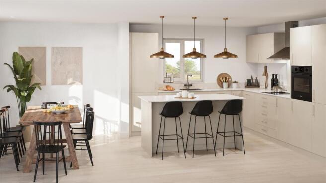 C Plot 8-Kitchen-0_Corona Camera007 W3.jpg