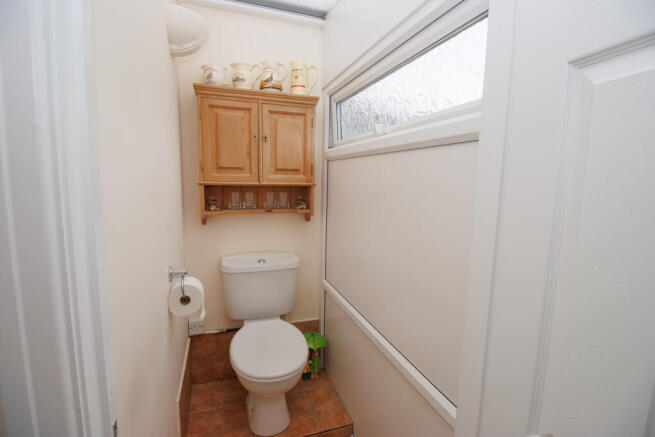 3 bed Link Detached House for sale Image 12