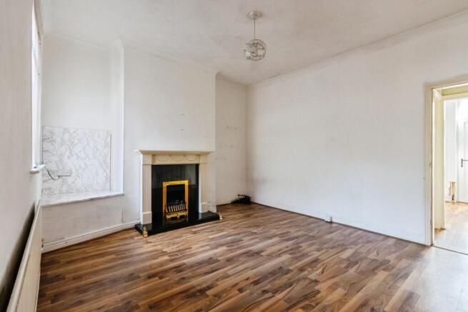 2 bed Terraced Bungalow for sale Image 6