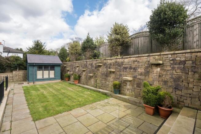 Stone Cottage-040.JPG