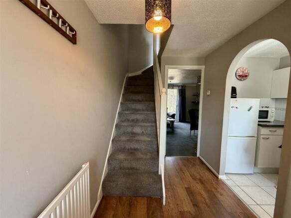 Hallway.jpeg