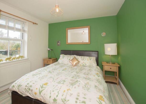 Bed3