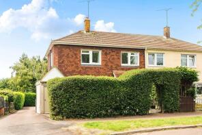 23, Fraser Road, Kings Worthy SO23 7PH