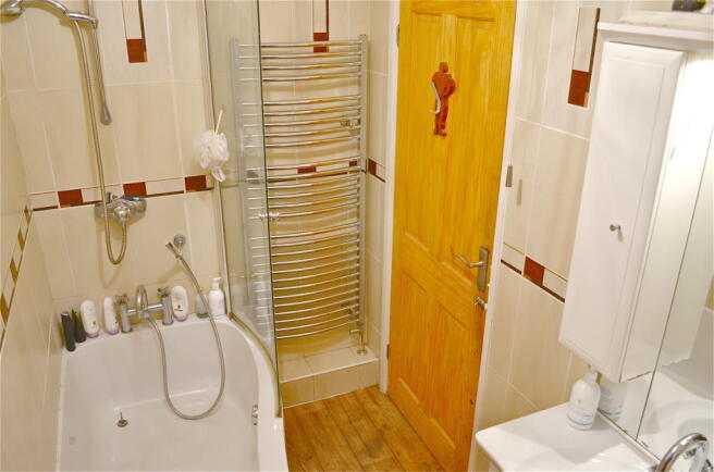 Photo 7