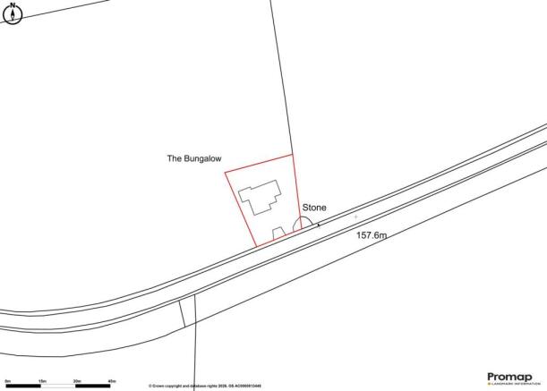 Promap-3516652-3615887-750-0.jpg