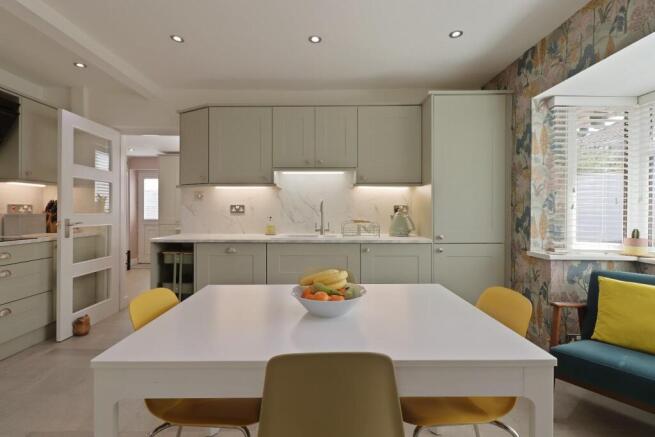 3 bed Detached Bungalow for sale Image 6