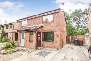 33, Littleton Close, Great Sankey, Warrington WA5 1HB
