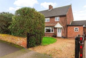 62, Tithe Barn Road, Bedford MK43 9EZ