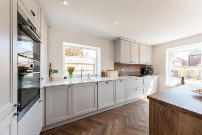 14 Burgess Place-001.jpg