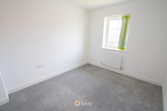 3 bed Semi-Detached for sale Image 12