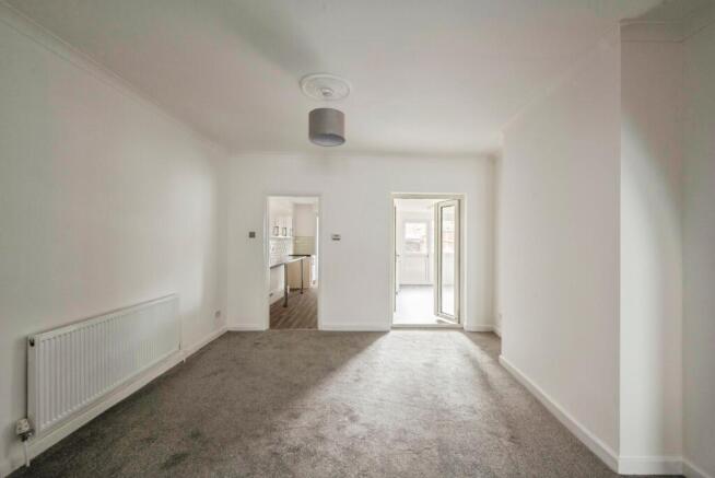 3 bed End of Terrace for sale Image 10