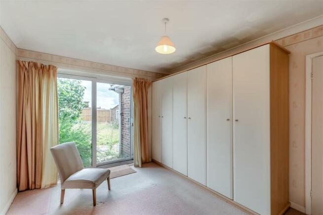 8562858-interior18.jpg