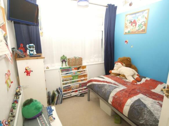 Photo 5