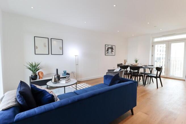 Colindale(2)-2021...