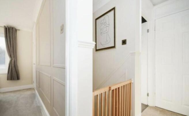 3 bed Detached for sale Image 9
