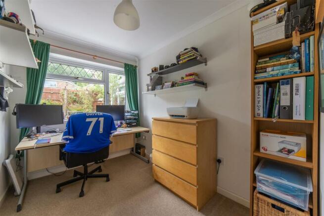 3 Brunel Road-10.jpg