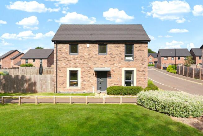 3 bed Detached for sale Image 12
