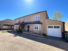 10, Reginald Road, Romford RM3 0RA