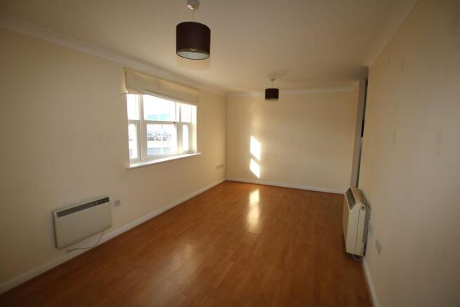 124wickhamcresf