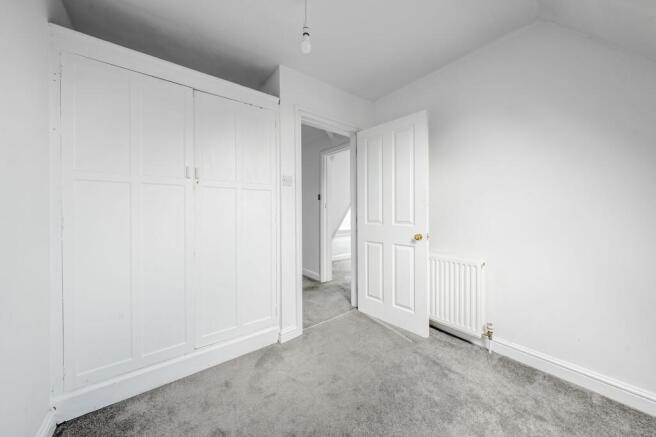 2 bed Apartment for sale Image 11