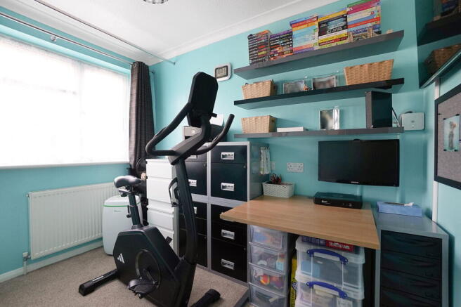 Photo 9