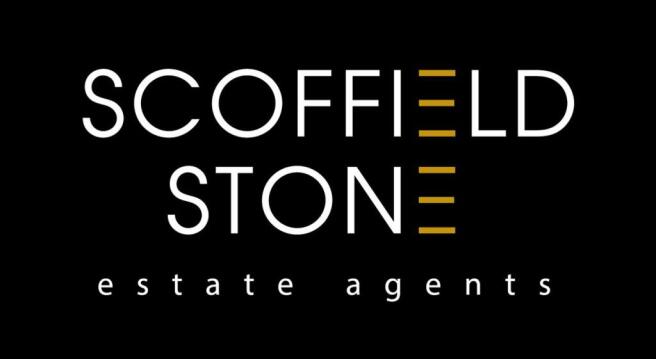SStone_2018_logo_onRichBlk_stacked_RGB.jpg