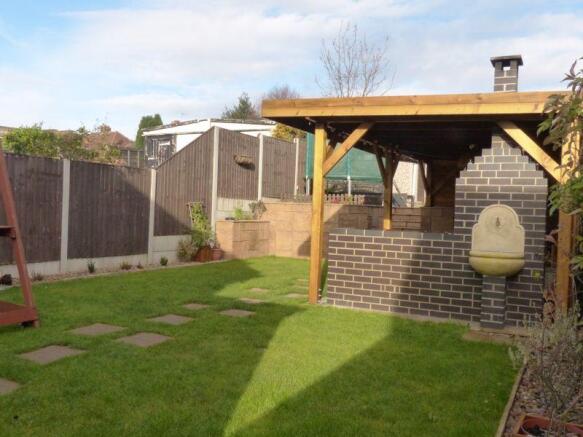 garden 2