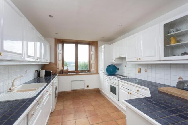 2 bed Detached for sale Image 7