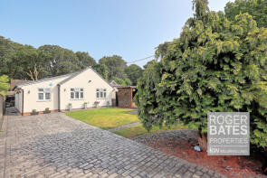 3, Canford Avenue, Wickford SS12 0JN