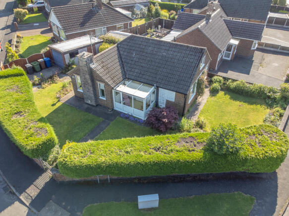 Aerial