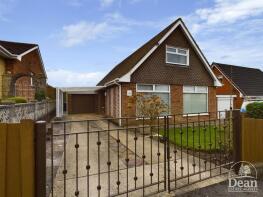 20, Westerley Close, Cinderford GL14 3EB