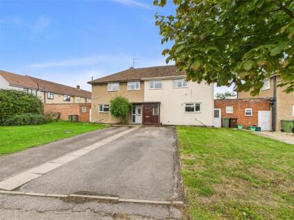 Hesters Way Road, Cheltenham, Gloucestershire, GL51