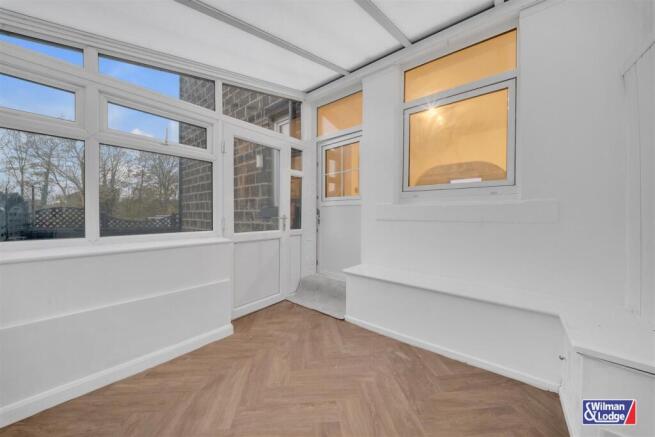 5 bed Terraced for sale Image 10