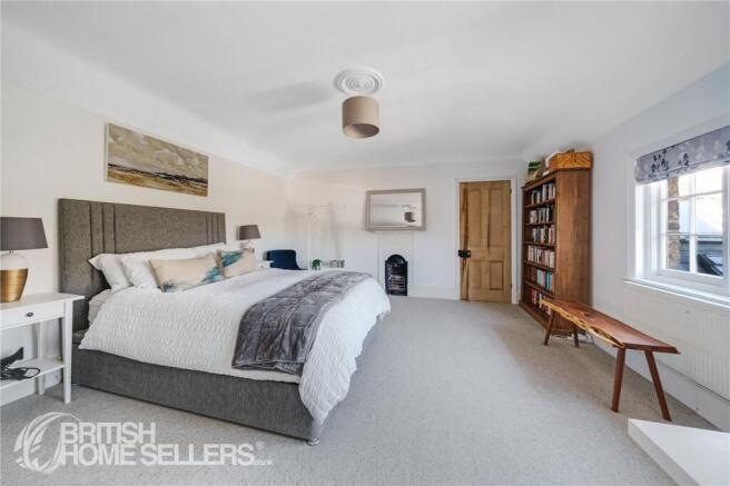 Picture No. 13