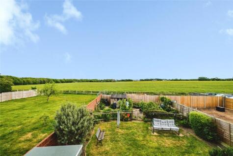 North End Road, Yapton, Arundel, BN18