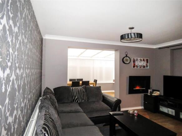 Picture No. 12
