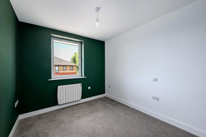 2 bed Flat to rent Image 7