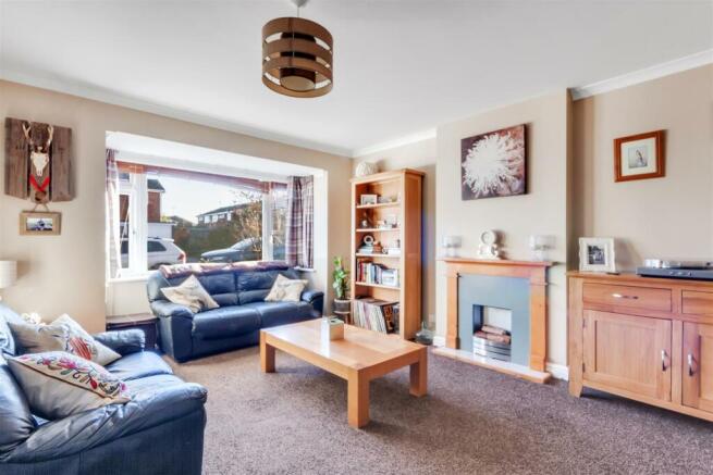 Sitting Room.jpg