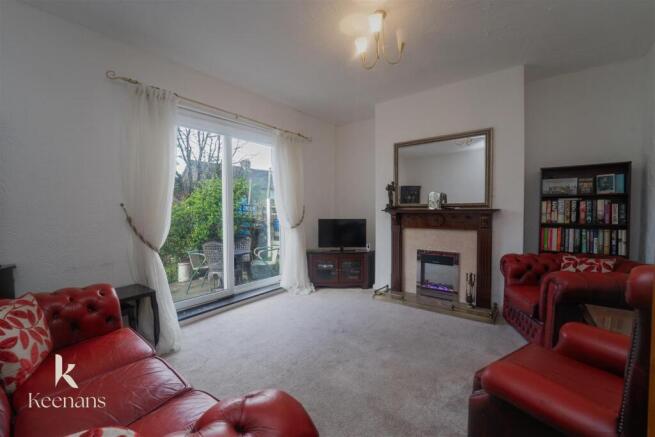 RECEPTION.ROOM.1.jpg
