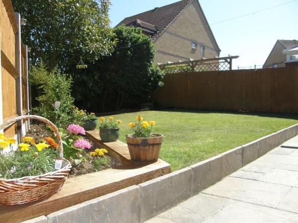 Photo 11