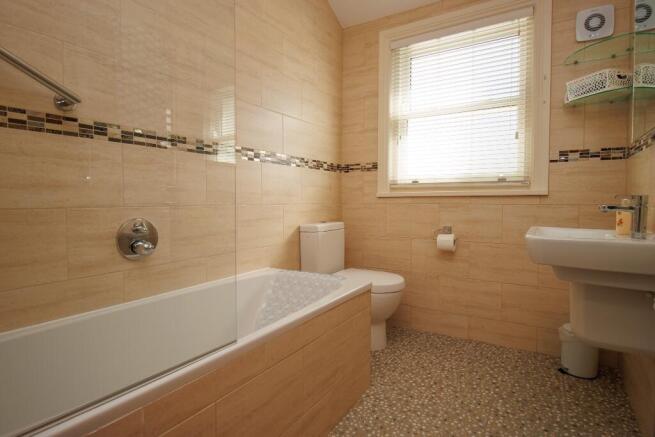 1 bed Apartment for sale Image 8