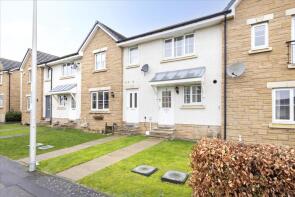 2, South Chesters Park, Bonnyrigg EH19 3GE