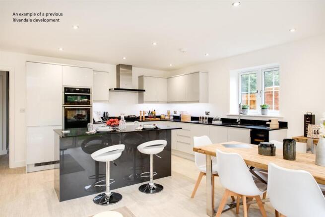 Plot 1 Grange Rd Netley Abbey 19.08.20-60.1.jpg