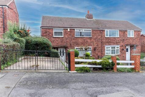 Wirksworth Road, Ilkeston