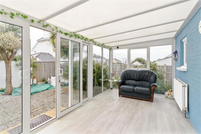 Conservatory.jpg